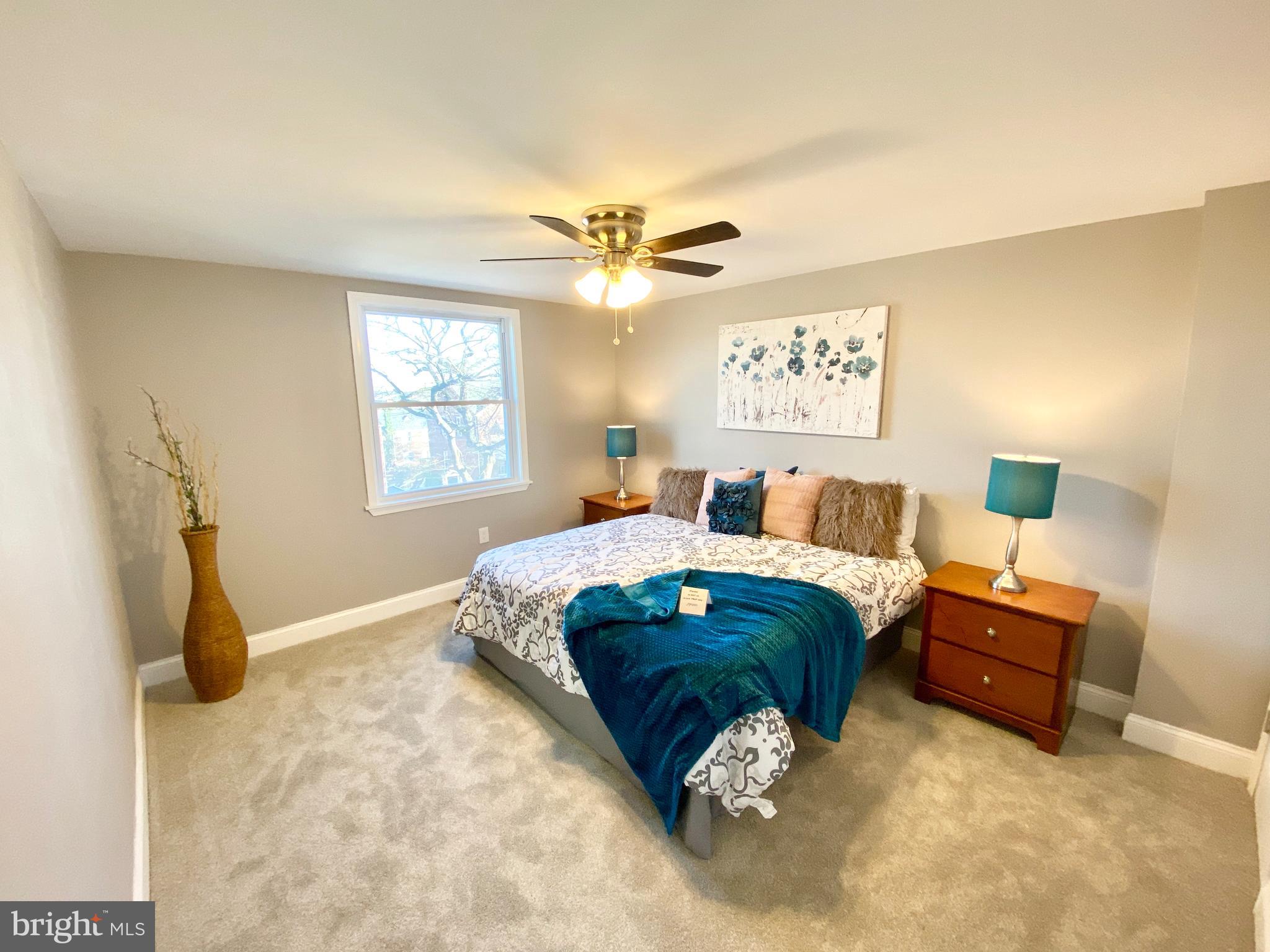 3920 Yolando Road Baltimore, MD 21218 - Photo 12 of 20