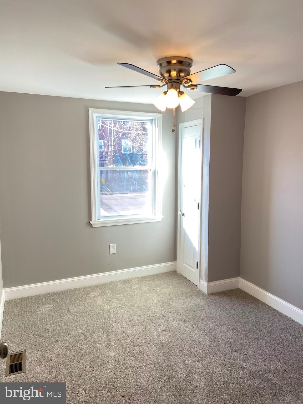 3920 Yolando Road Baltimore, MD 21218 - Photo 13 of 20