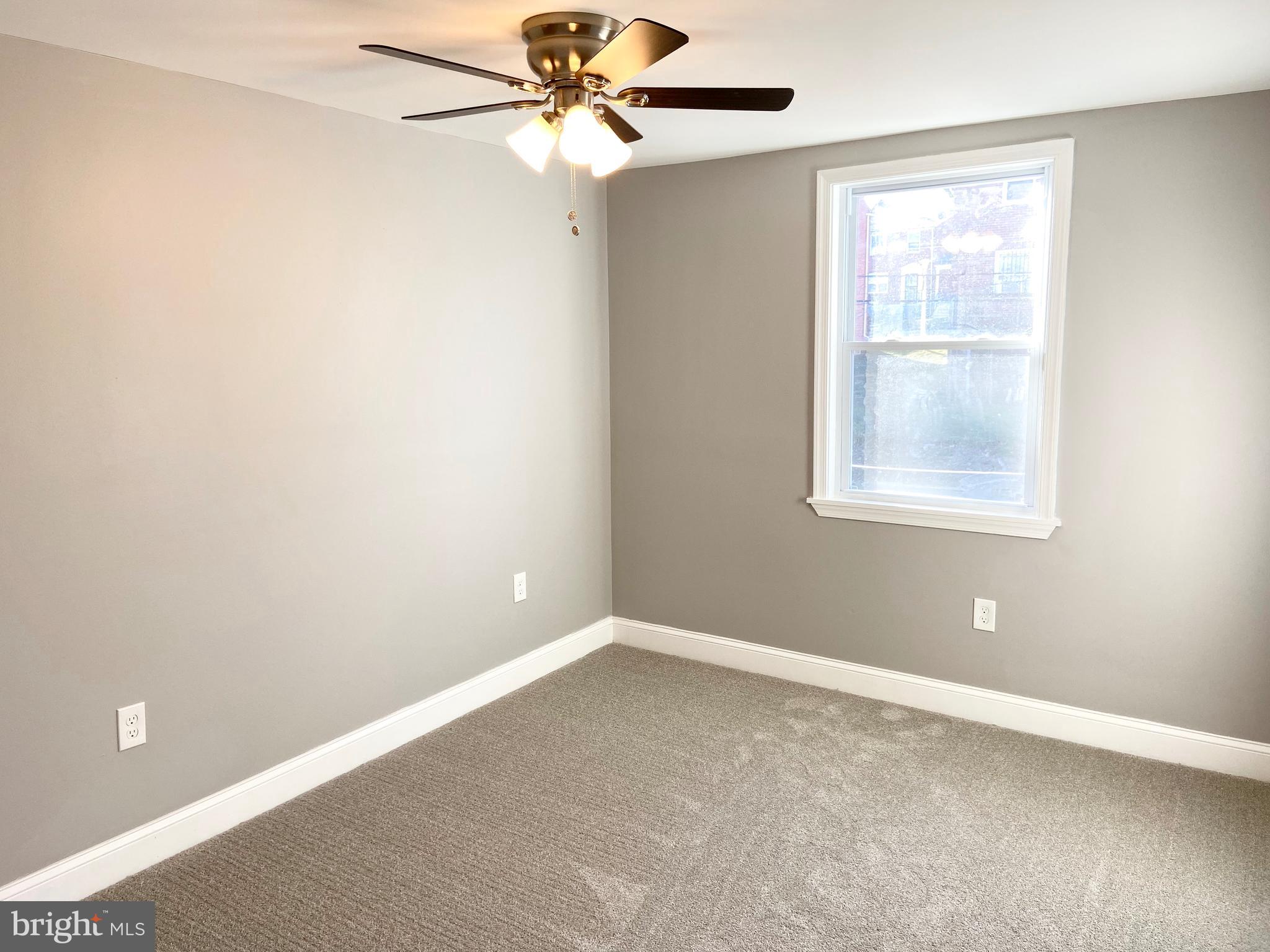 3920 Yolando Road Baltimore, MD 21218 - Photo 14 of 20