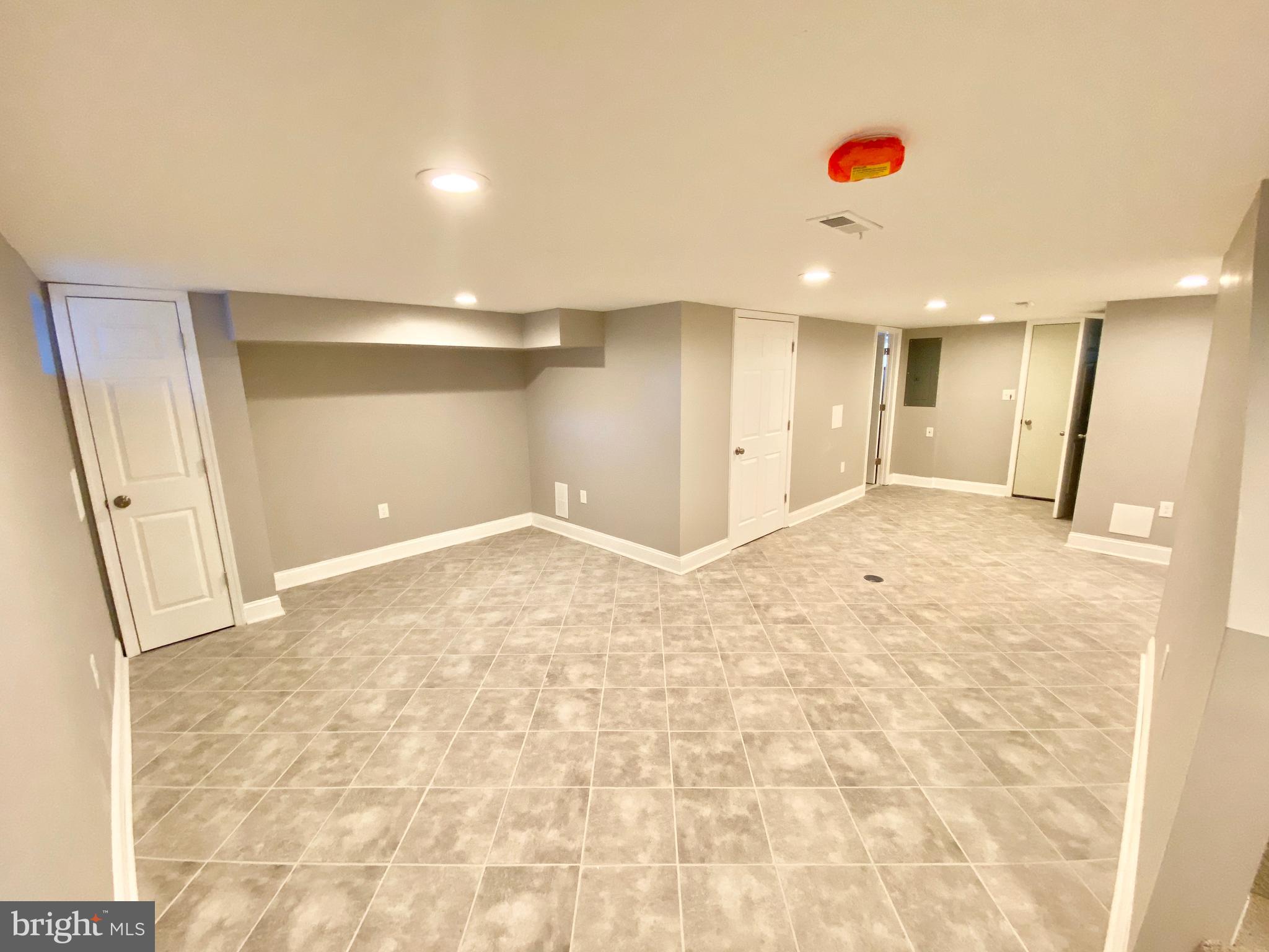 3920 Yolando Road Baltimore, MD 21218 - Photo 15 of 20