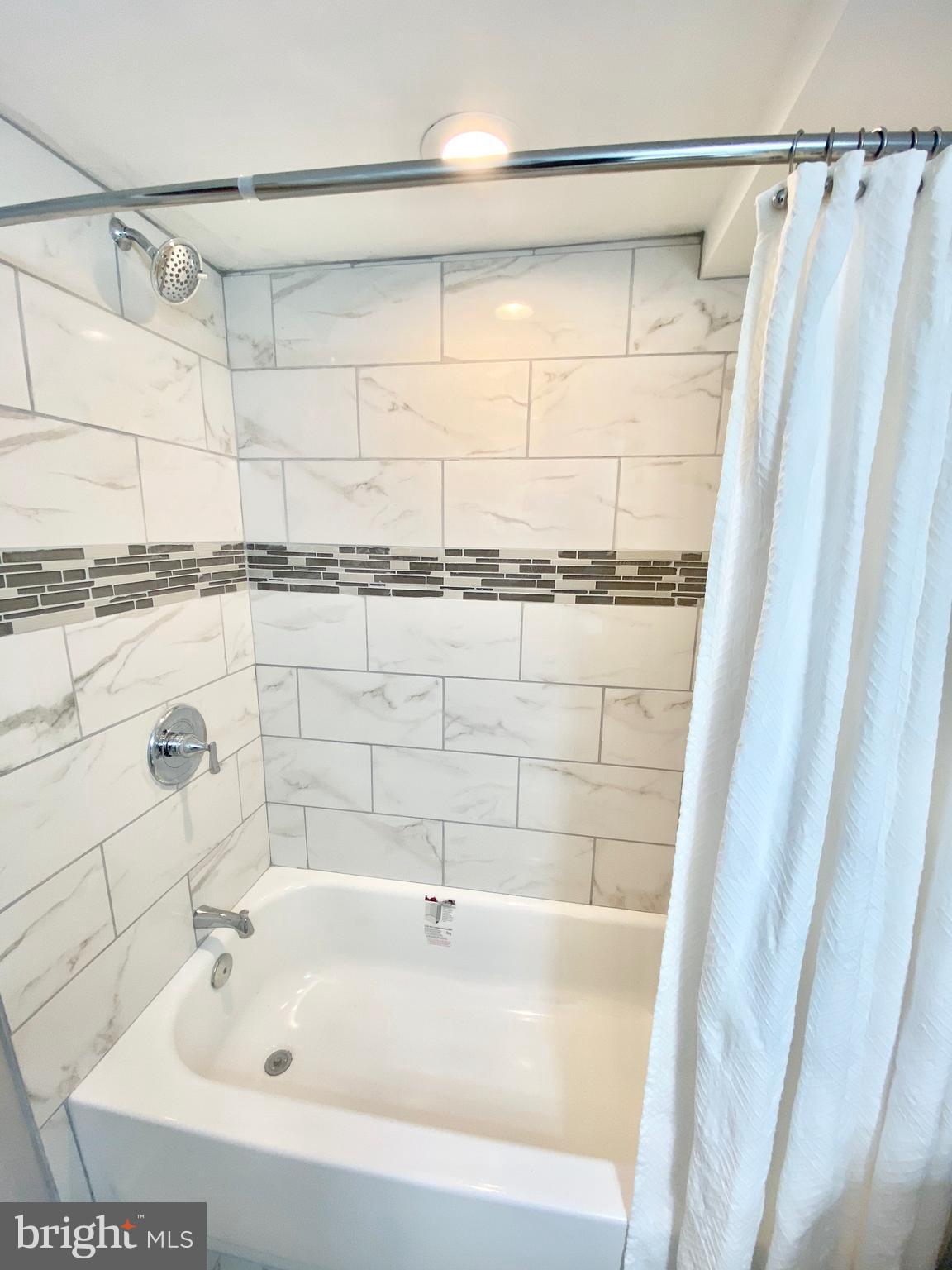 3920 Yolando Road Baltimore, MD 21218 - Photo 18 of 20