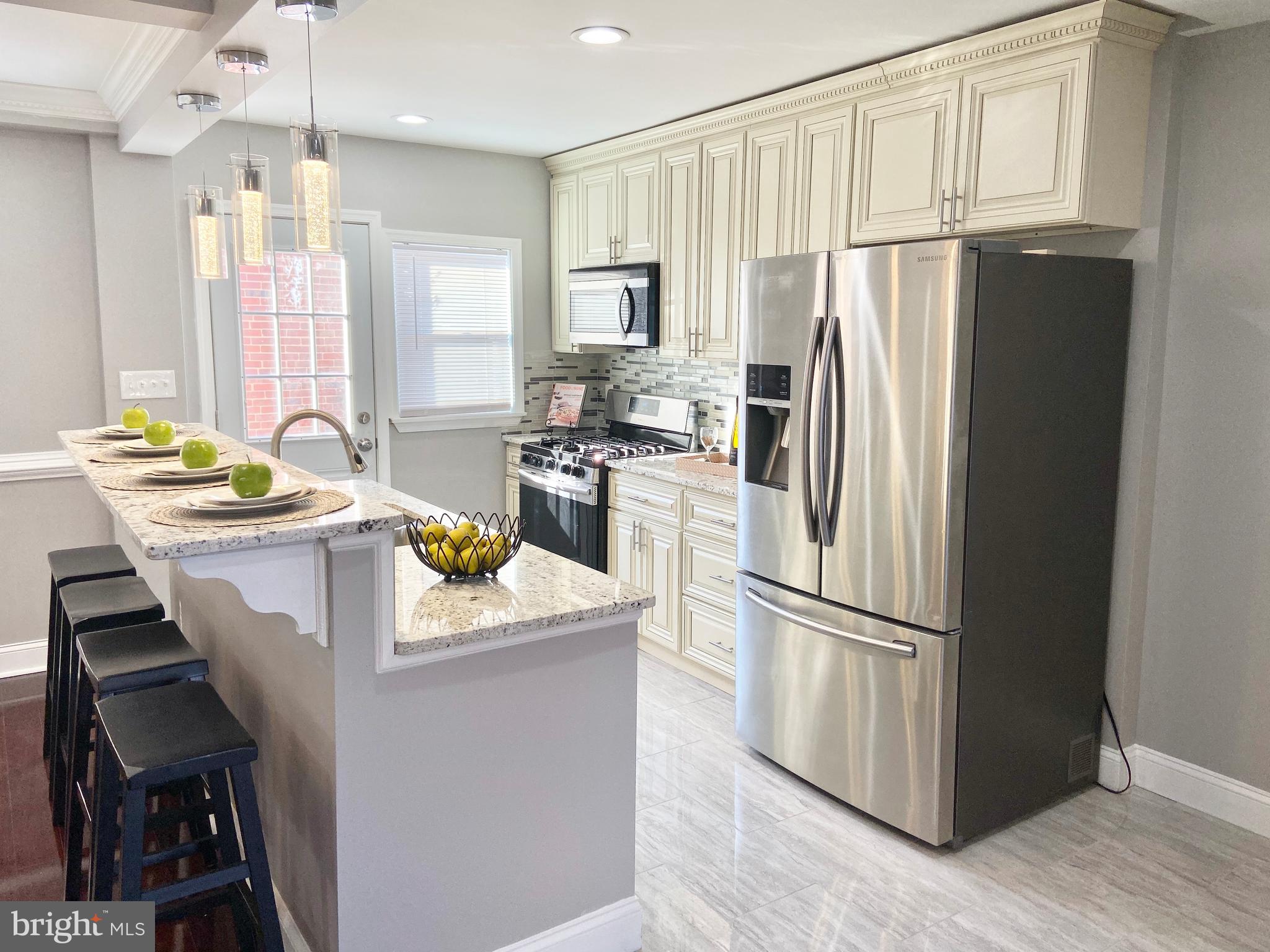 3920 Yolando Road Baltimore, MD 21218 - Photo 4 of 20