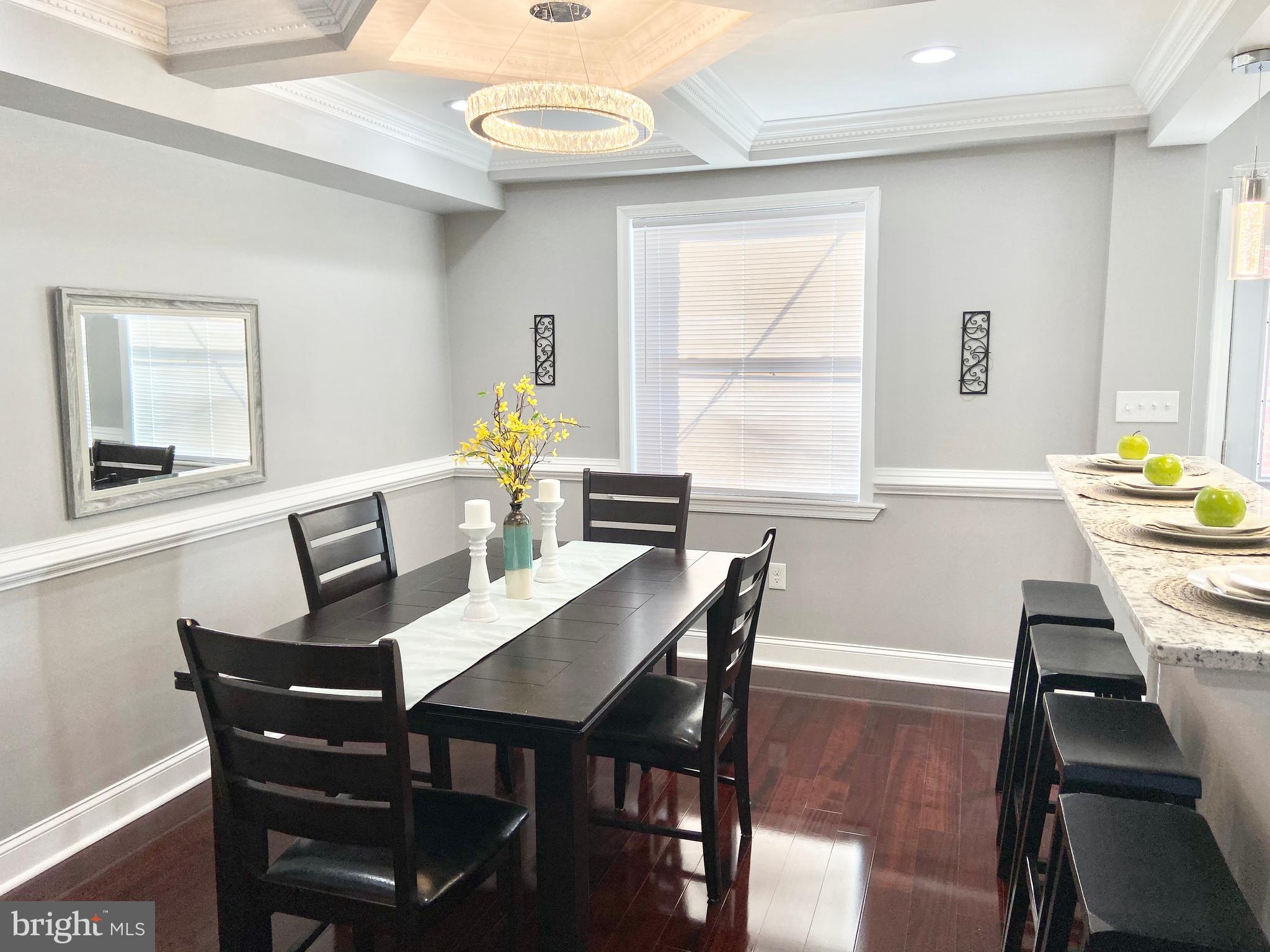 3920 Yolando Road Baltimore, MD 21218 - Photo 5 of 20