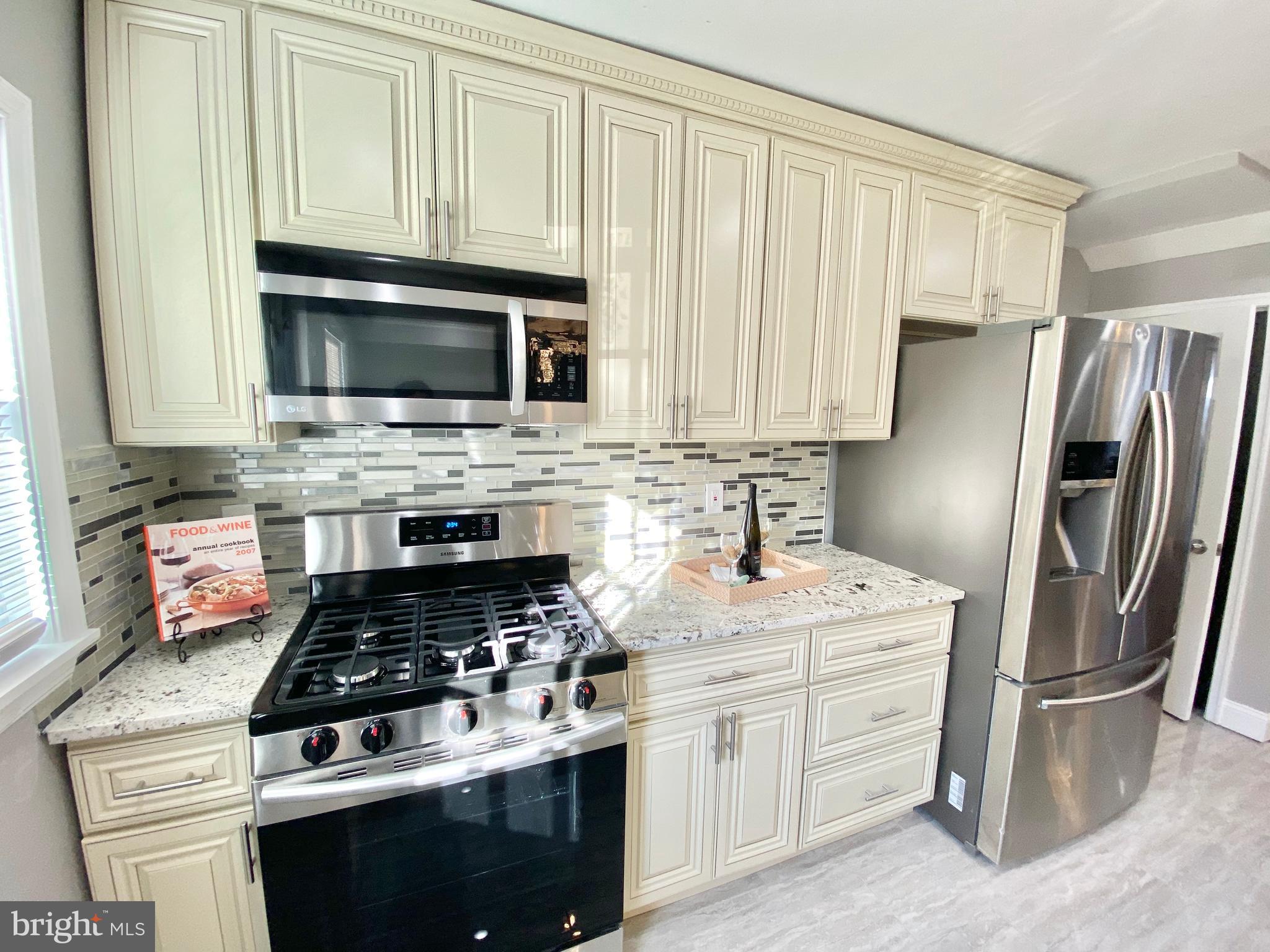 3920 Yolando Road Baltimore, MD 21218 - Photo 8 of 20