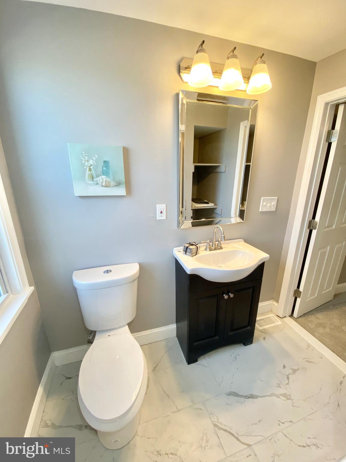3920 Yolando Road Baltimore, MD 21218 - Photo 10 of 20