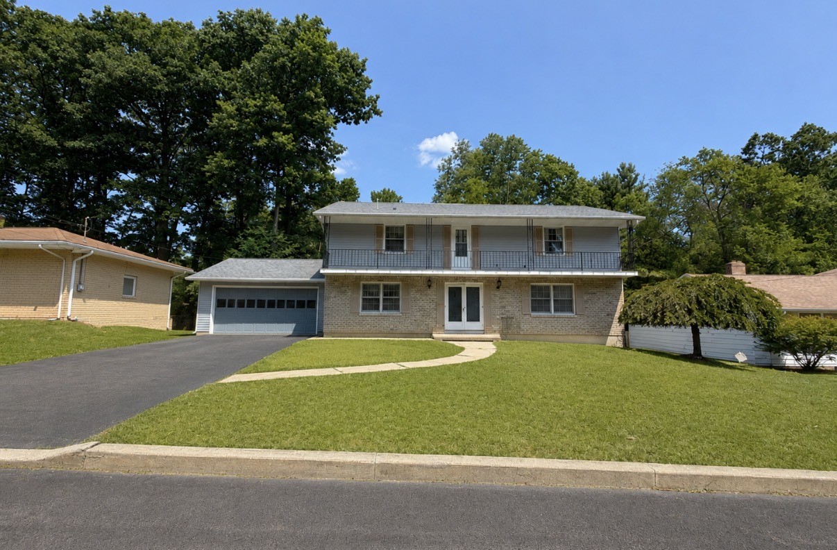 240 Ridgefield Road Endicott, NY 13760 - Photo 29 of 29