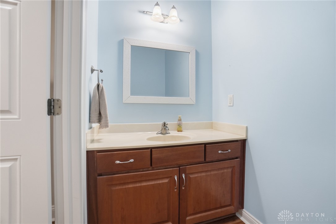 1952 Barnhart Road Troy, OH 45373 - Photo 54 of 83