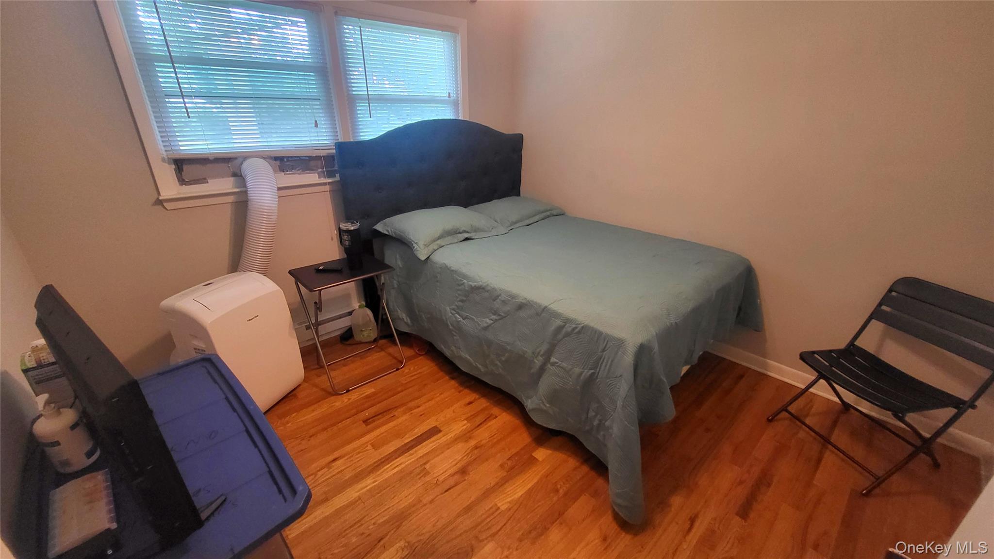 12 High Ridge Road Poughkeepsie, NY 12603 - Photo 19 of 34 Bedroom 3 continued
