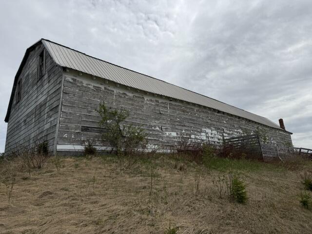 1300 Van Buren Road Caswell, ME 04750 - Photo 34 of 44