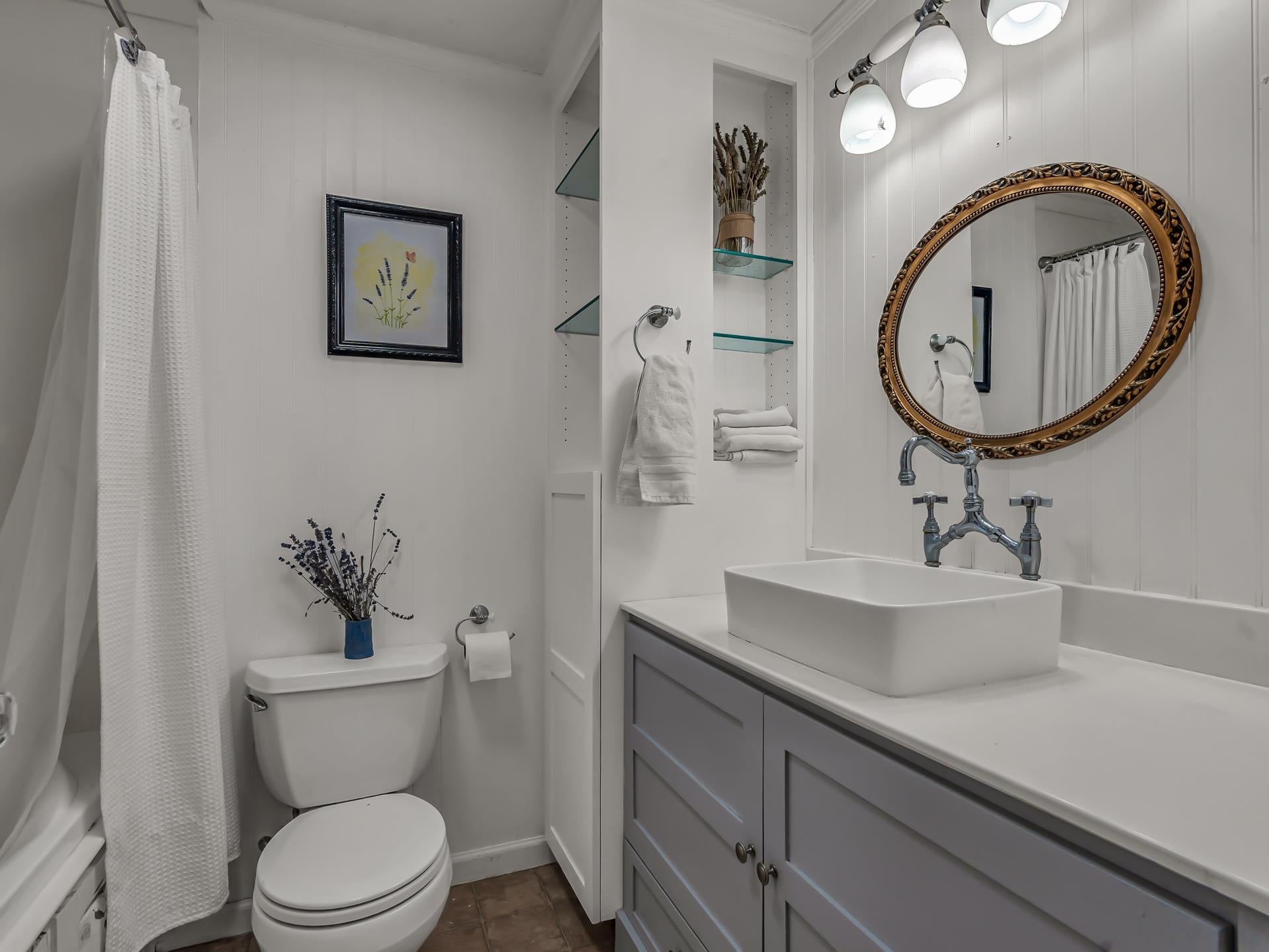 304 Fiock Road Yreka, CA 96097 - Photo 12 of 38 Gallery Image 12