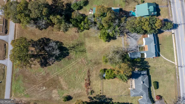 a view of swimming pool