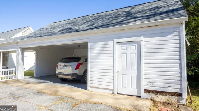 $234,999 | 17942 Main Street, Woodbury, GA 30293