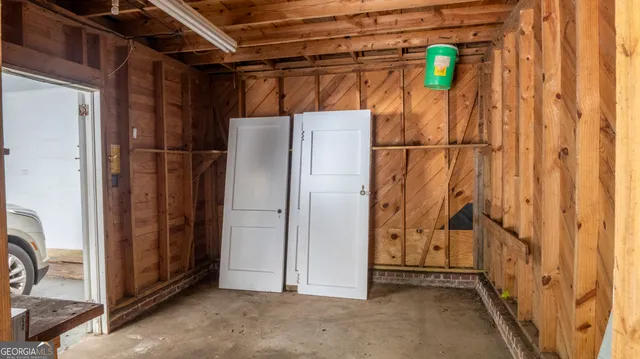 $234,999 | 17942 Main Street, Woodbury, GA 30293