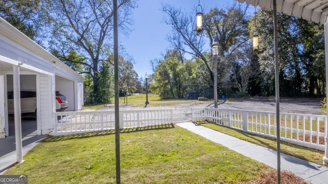 $234,999 | 17942 Main Street, Woodbury, GA 30293