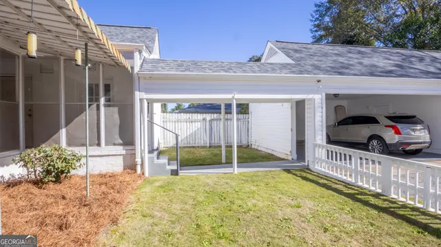 $234,999 | 17942 Main Street, Woodbury, GA 30293