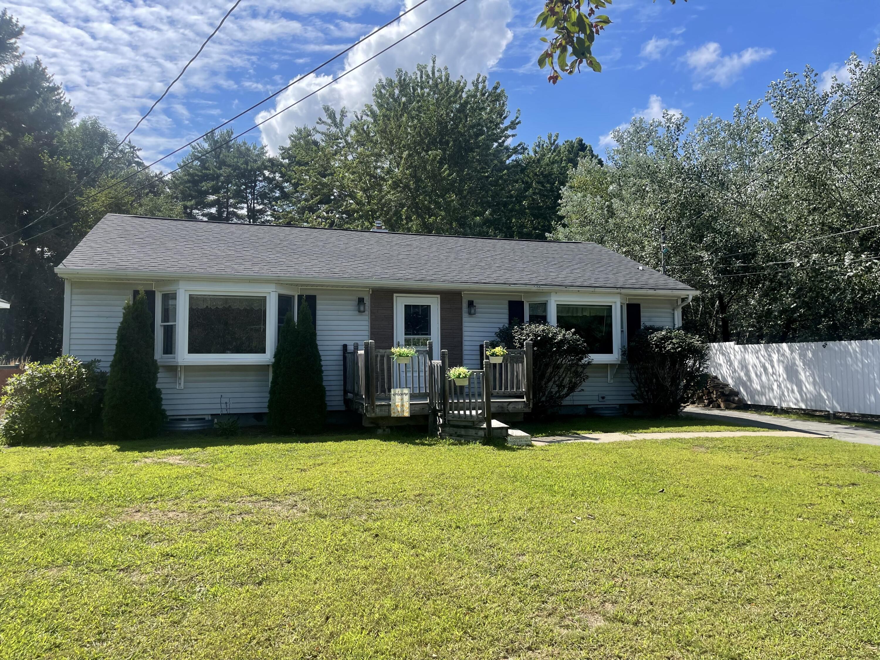 151 Rand Hill Road Morrisonville, NY 12962 - Photo 1 of 27 Gallery Image 1