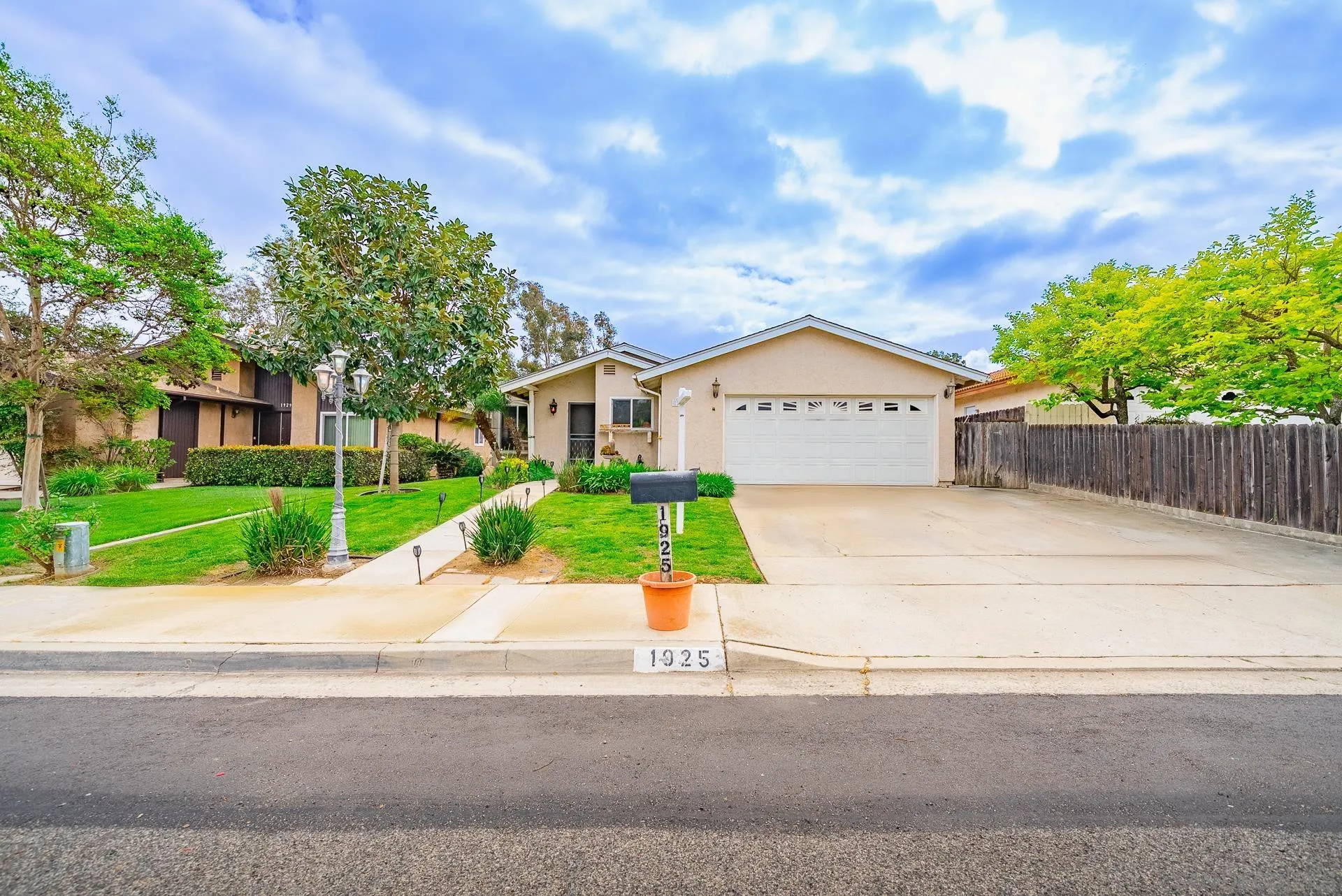 1925 Rock Springs Road San Marcos, CA 92069 - Photo 24 of 40 Gallery Image 24