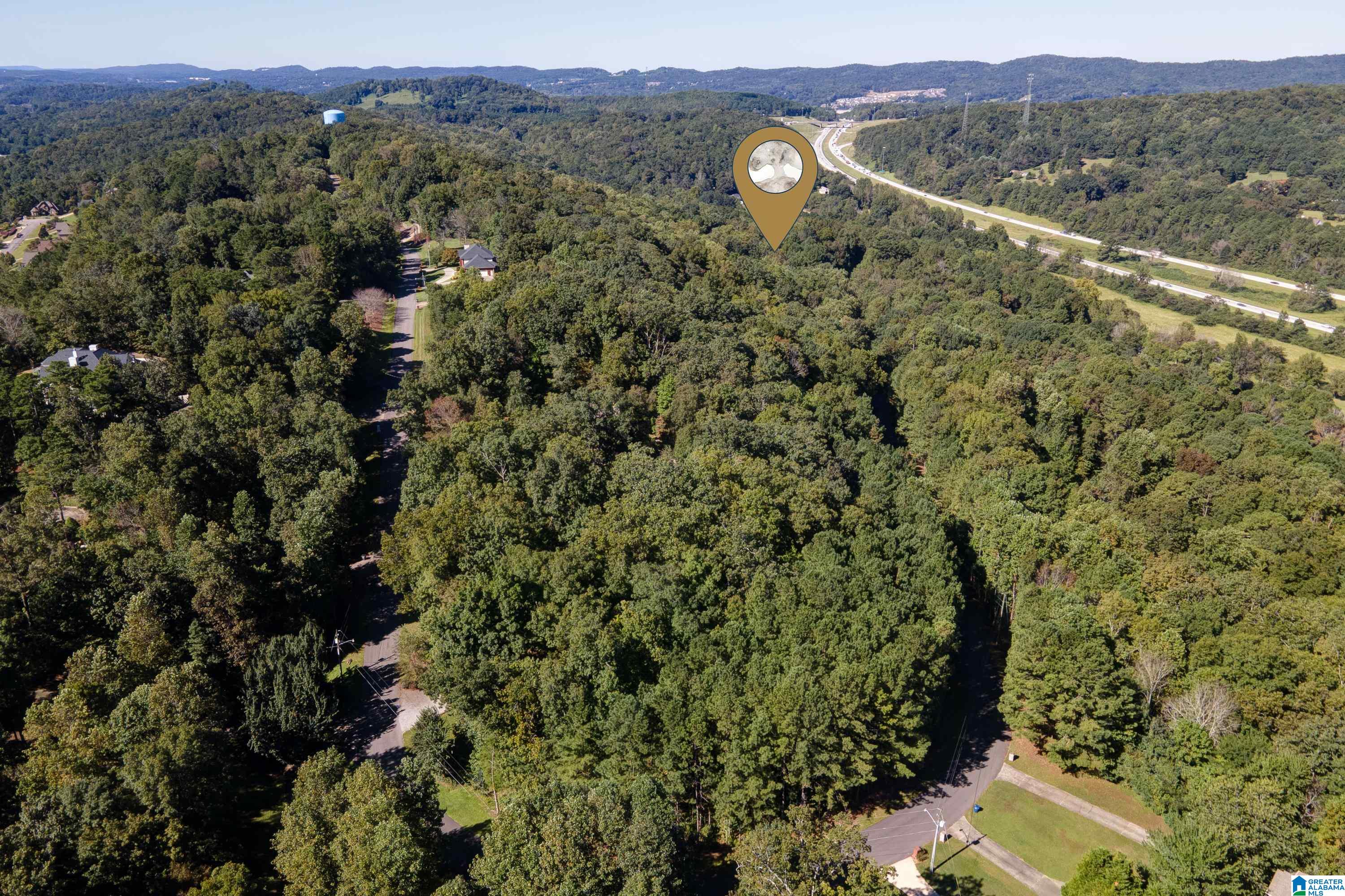 7613 Cottonridge Road, Unit 19 Trussville, AL 35173 - Photo 9 of 10