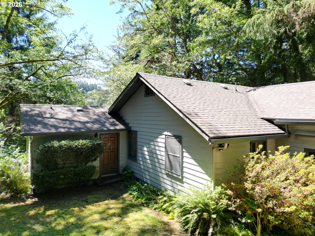83558 Kiechle Arm Road Florence, OR 97439 - Photo 1 of 48