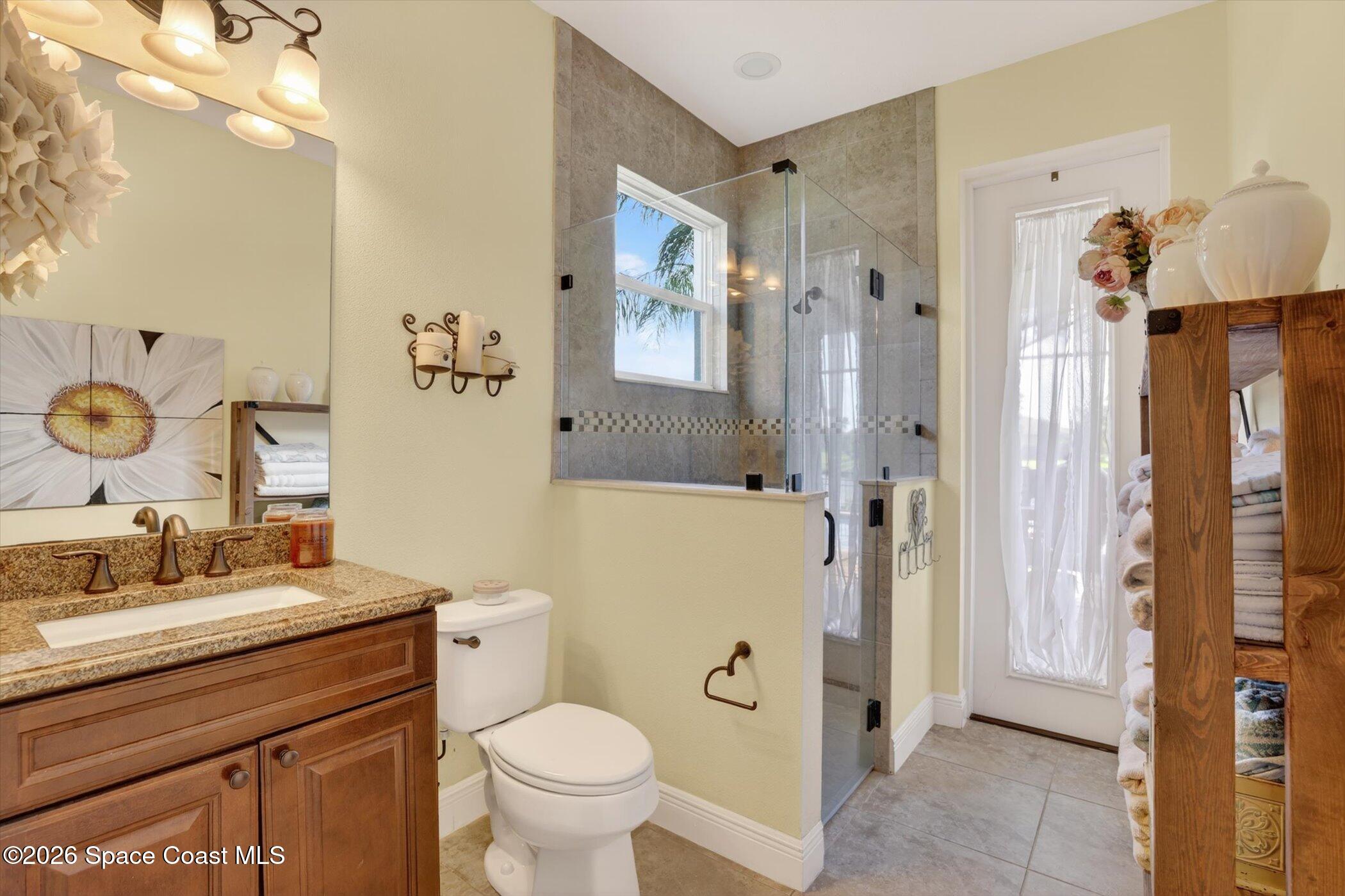 6723 Matanzas Way Melbourne, FL 32940 - Photo 37 of 54 35-6723-Matanzas-Way-Melbourne-FL-32940-