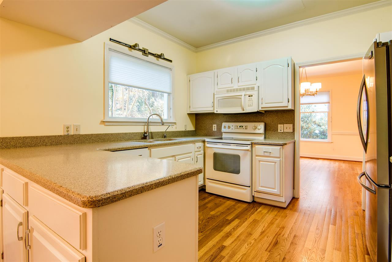 4012 Thetford Road Durham, NC 27707 - Photo 5 of 25 Photo 5