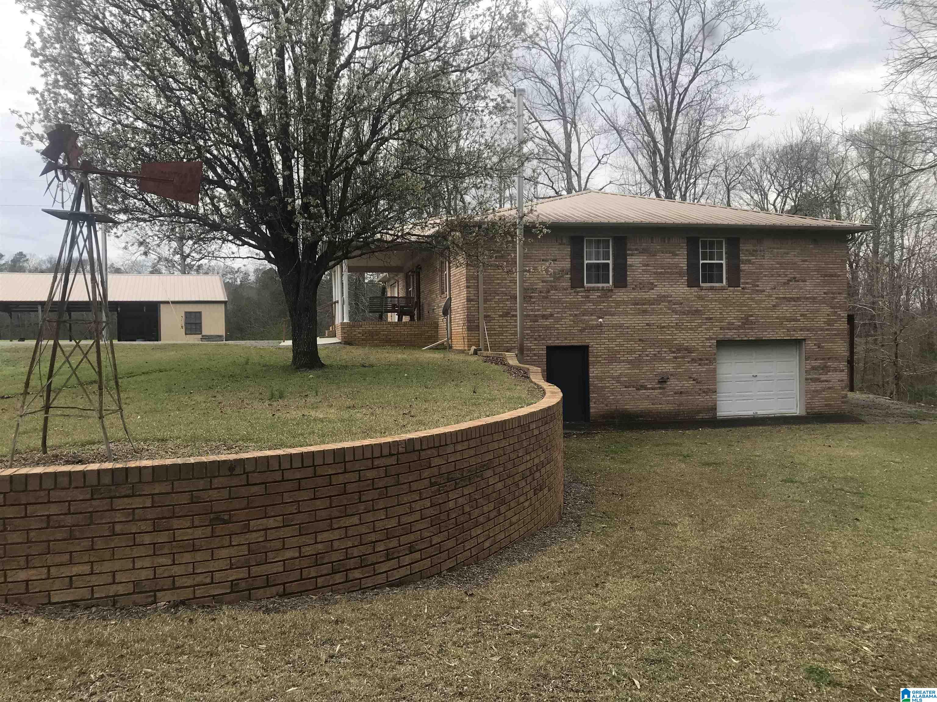 33195 Highway 79 Cleveland, AL 35049 - Photo 1 of 57