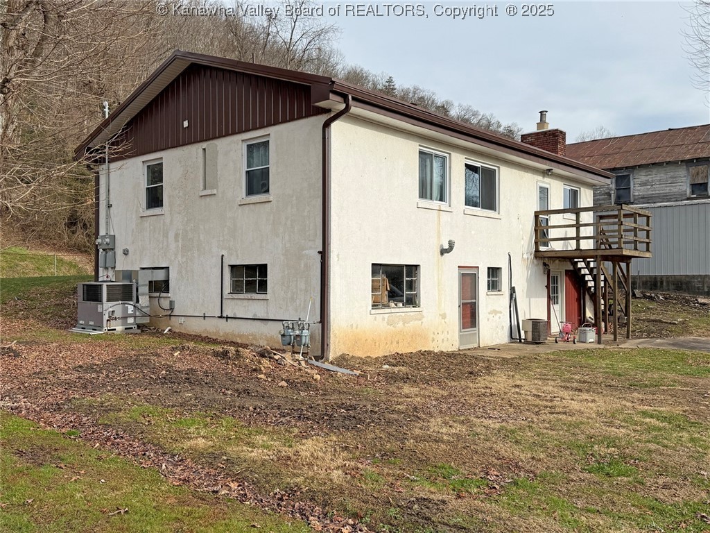 4904 Elk River Road South Elkview, WV 25071 - Photo 34 of 50 Gallery Image 34