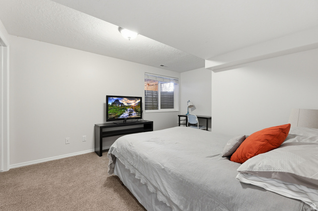 10664 Trail Ridge Circle Sandy, UT 84092 - Photo 58 of 104