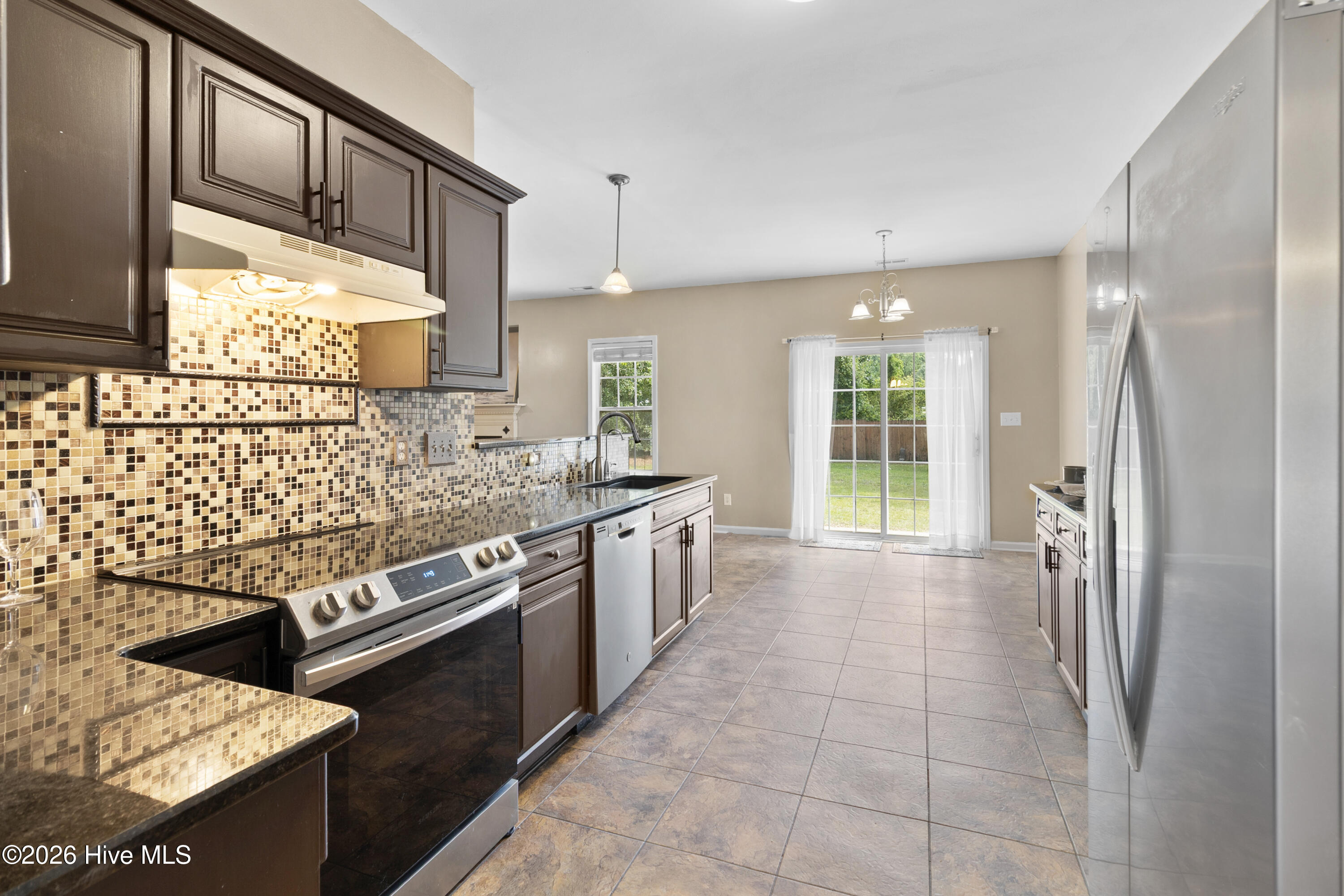 60 Hunters Way Angier, NC 27501 - Photo 19 of 42