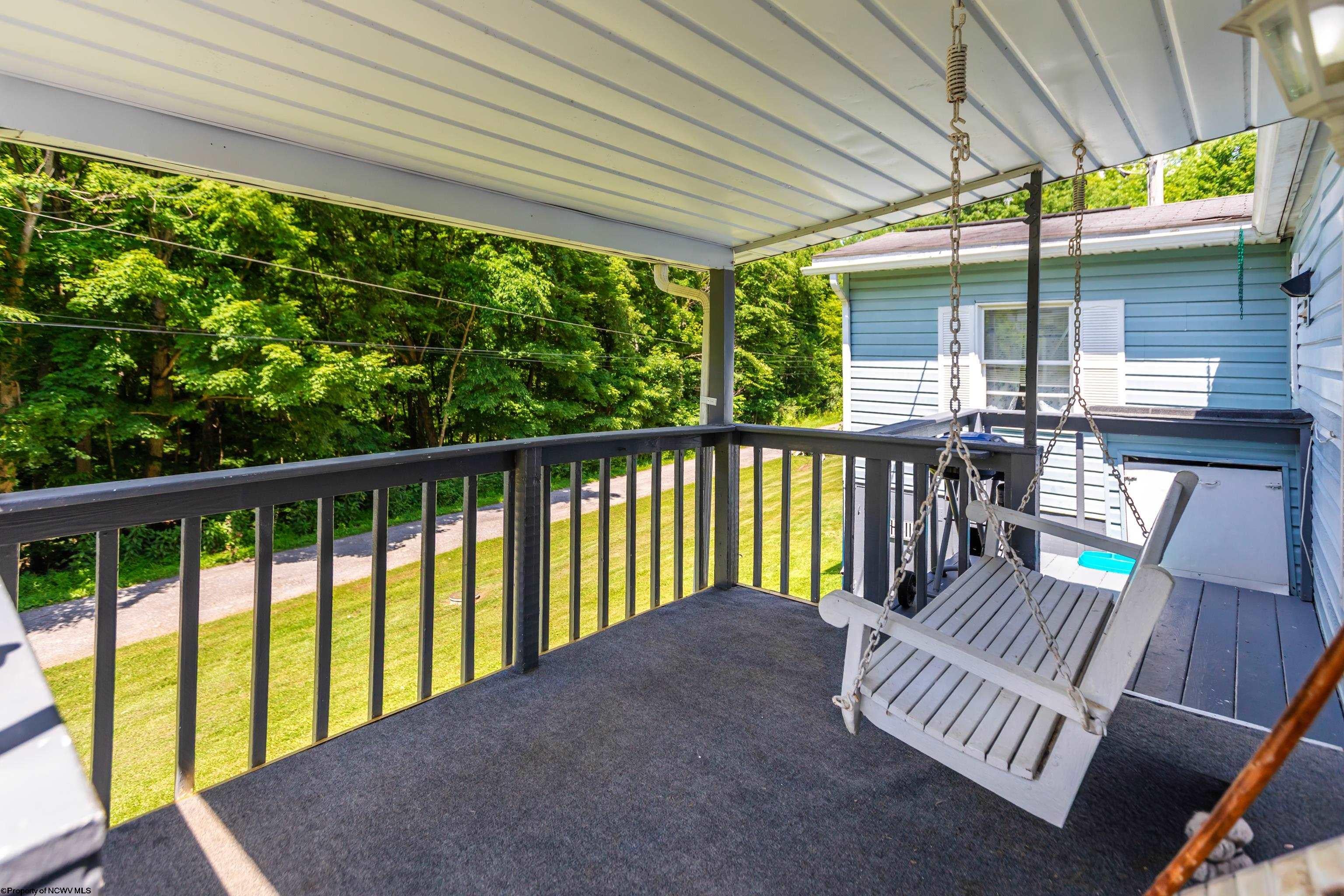 162 Ridenour Road Morgantown, WV 26508 - Photo 33 of 33 Gallery Image 33