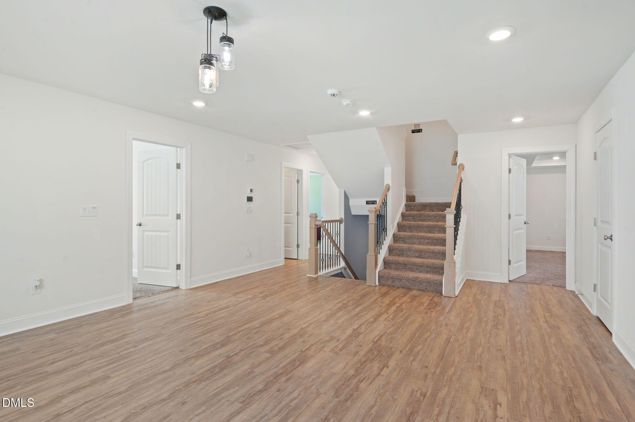 79 Stallion Way Benson, NC 27504 - Photo 15 of 36 79 Stallion Way Benson, NC 27504_JRKnowl
