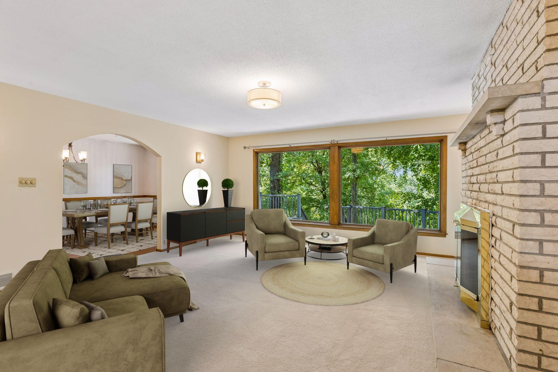 882 Willow Ridge I Hudson, WI 54016 - Photo 22 of 75