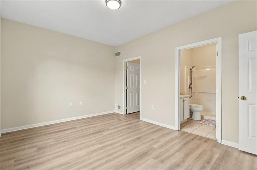 302 Saddlebrook Road Gibsonia, PA 15044 - Photo 21 of 42 Gallery Image 21