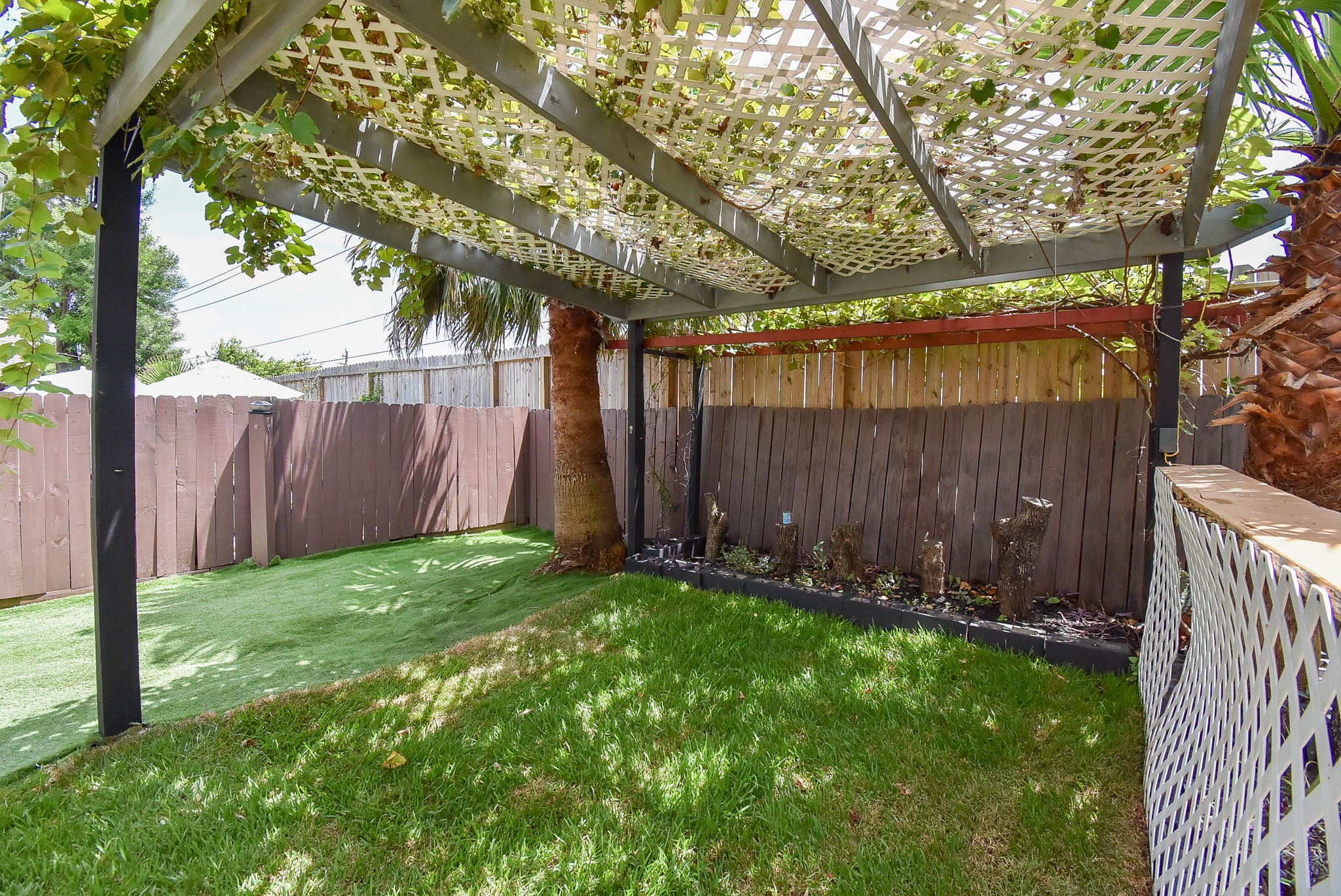 8715 Vinkins Road Houston, TX 77071 - Photo 39 of 48