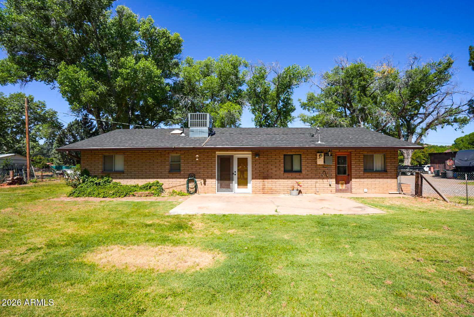 75 North Farm Circle Road Cornville, AZ 86325 - Photo 48 of 53 DSC00193 2