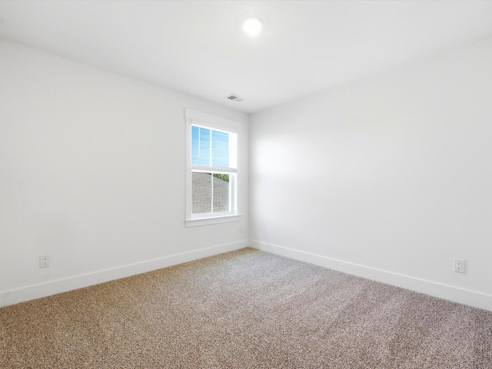 418 Radiant Blue Way Summerville, SC 29486 - Photo 33 of 40