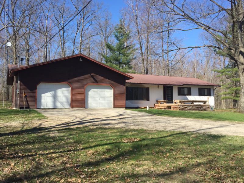 21200 County Road Hillman, MI 49746 - Photo 1 of 3 Gallery Image 1