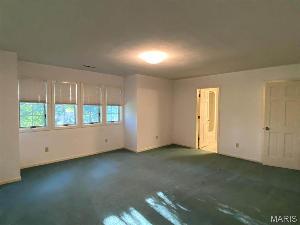 116 Red Fox Road Belleville, IL 62223 - Photo 5 of 94
