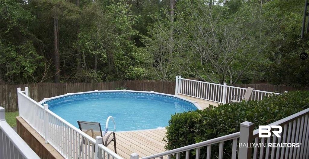 8358 Rocking Horse Circle Daphne, AL 36526 - Photo 13 of 22