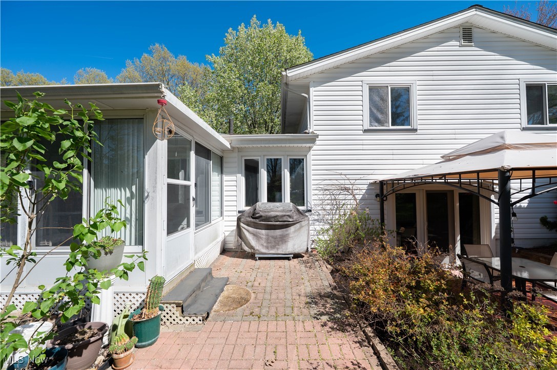 6951 Springledge Road Northfield, OH 44067 - Photo 41 of 48