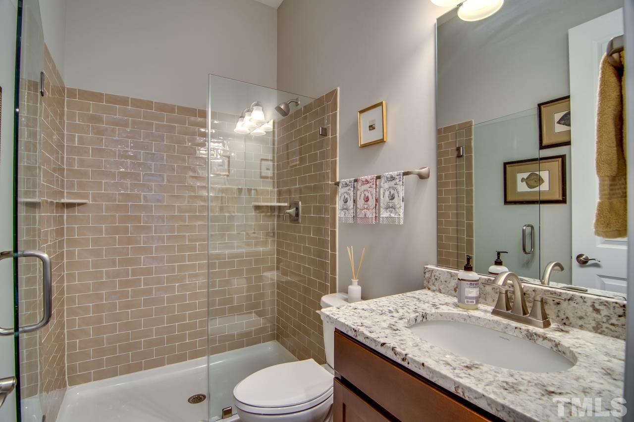 3564 River Stone Road Durham, NC 27705 - Photo 14 of 30 Gallery Image 14