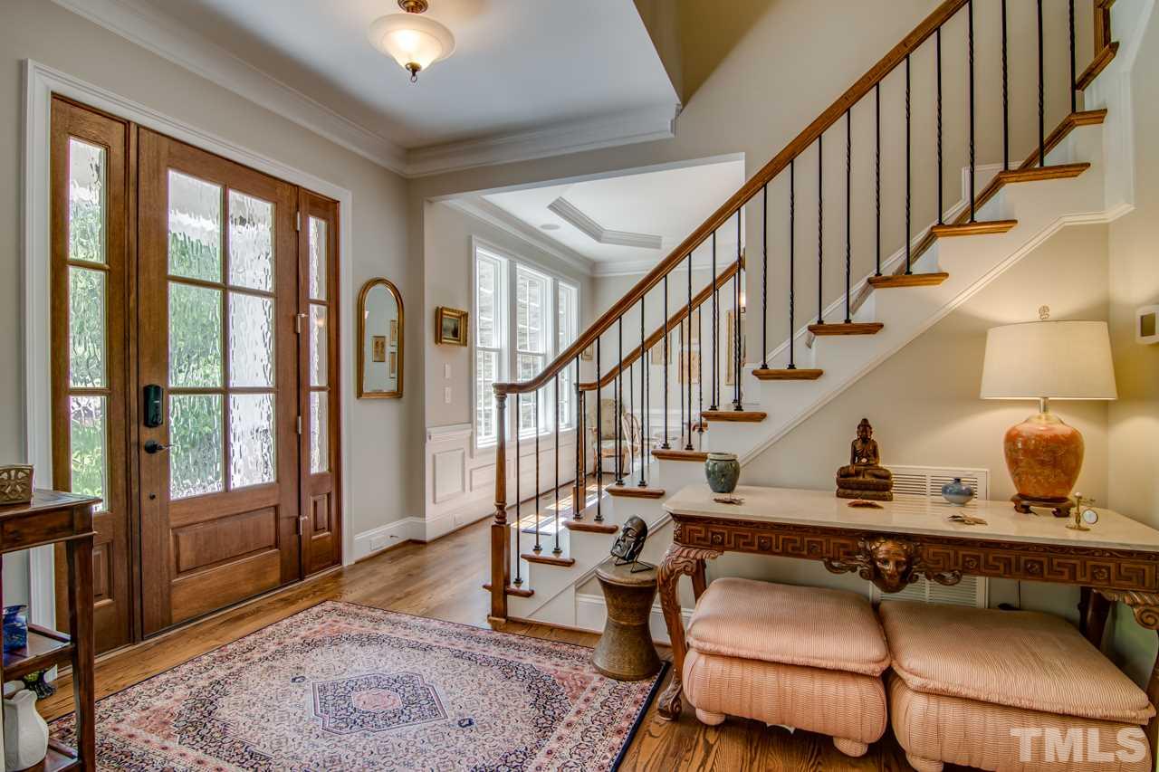 3564 River Stone Road Durham, NC 27705 - Photo 3 of 30 Gallery Image 3