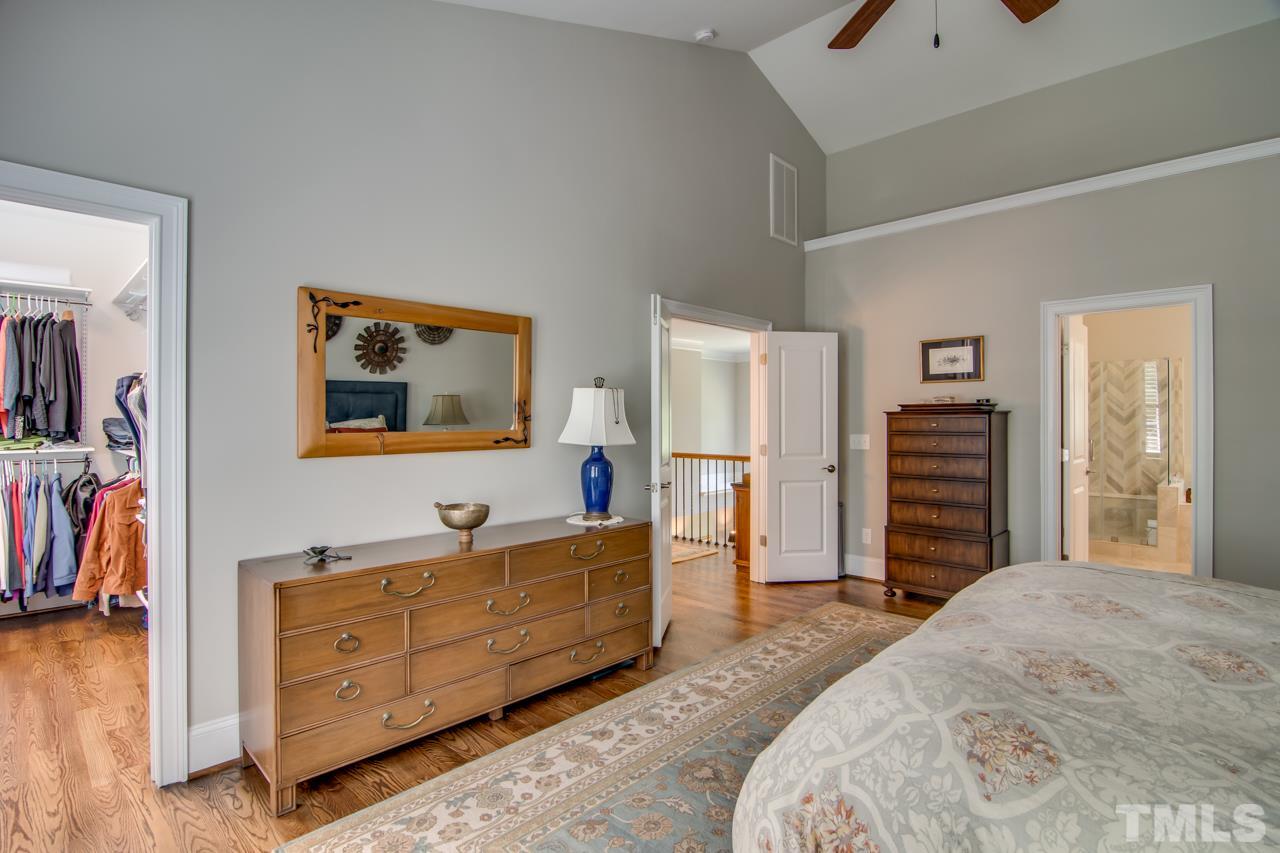 3564 River Stone Road Durham, NC 27705 - Photo 22 of 30 Gallery Image 22