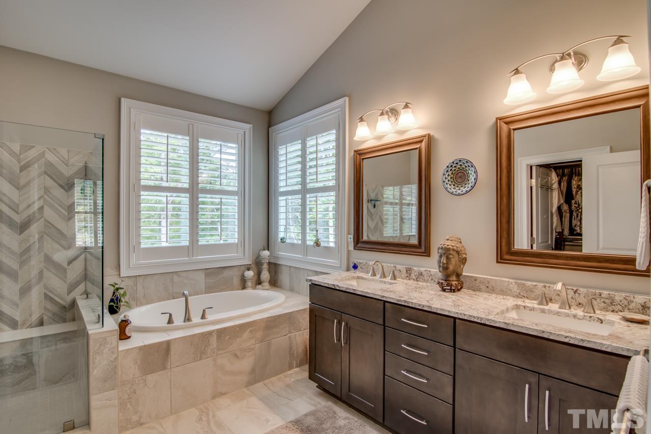 3564 River Stone Road Durham, NC 27705 - Photo 23 of 30 Gallery Image 23