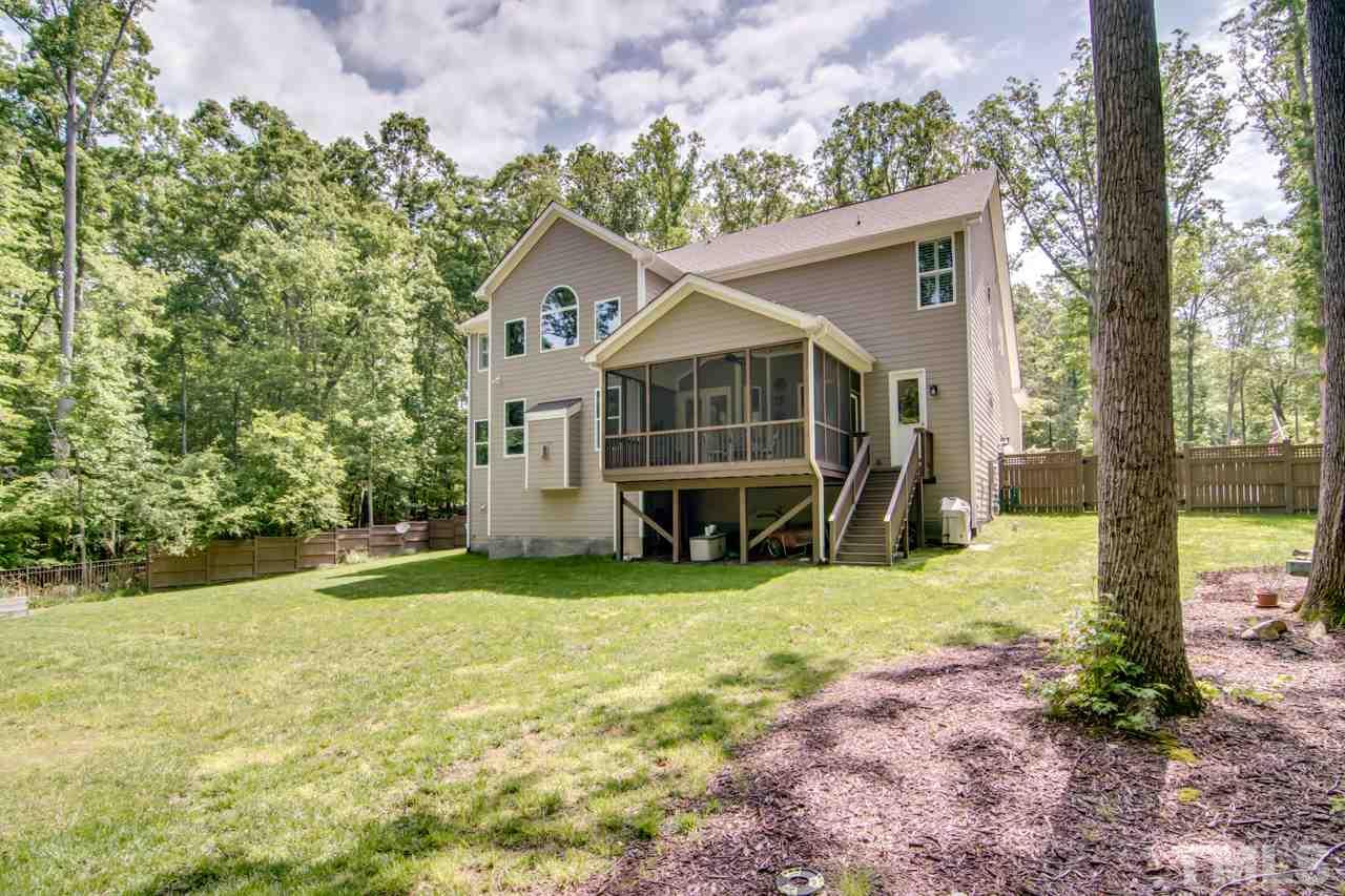 3564 River Stone Road Durham, NC 27705 - Photo 29 of 30 Gallery Image 29