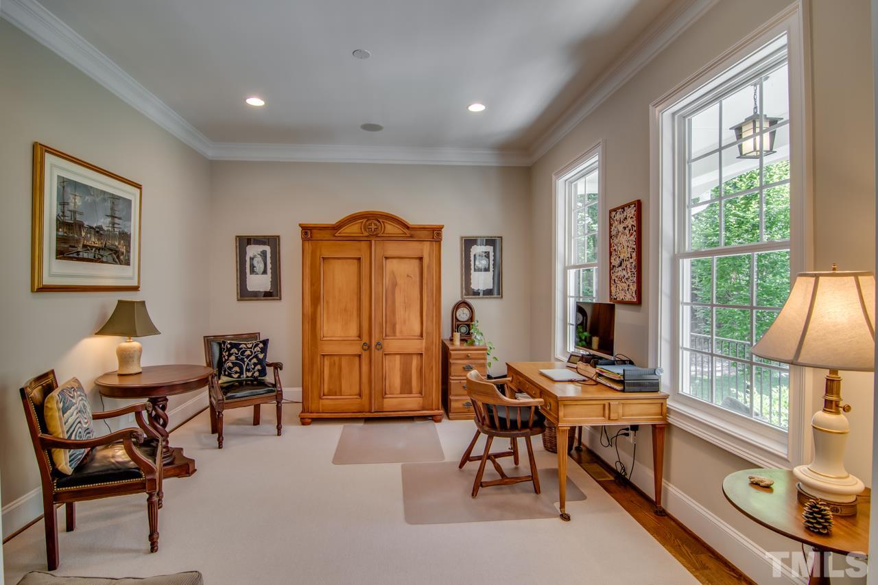 3564 River Stone Road Durham, NC 27705 - Photo 5 of 30 Gallery Image 5