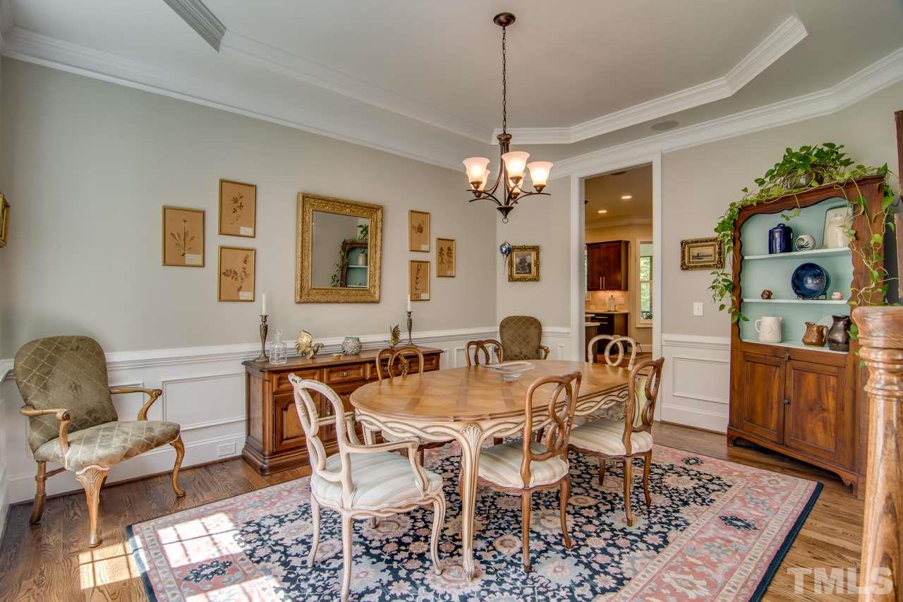 3564 River Stone Road Durham, NC 27705 - Photo 6 of 30 Gallery Image 6