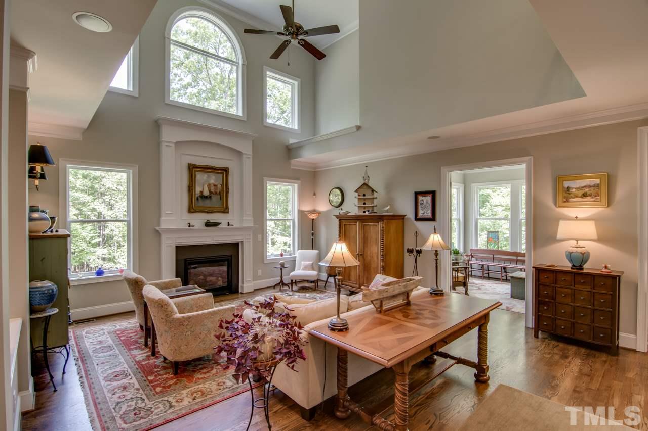 3564 River Stone Road Durham, NC 27705 - Photo 10 of 30 Gallery Image 10