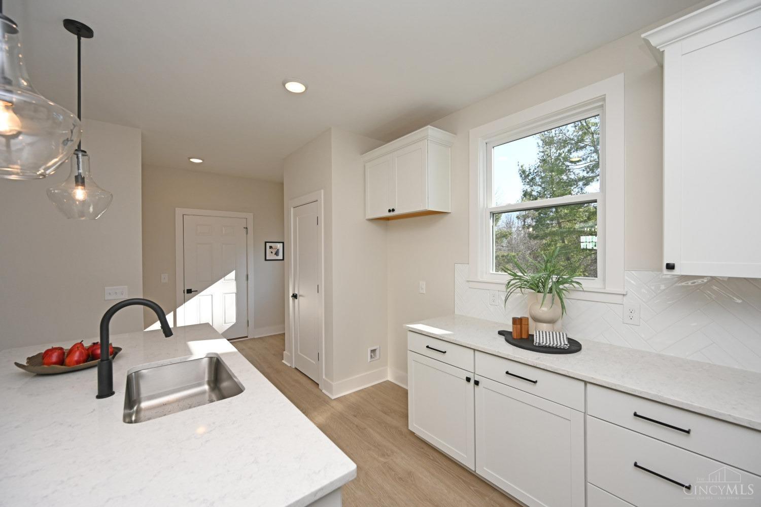 11689 Seven Gables Road Cincinnati, OH 45249 - Photo 21 of 49 Gallery Image 21