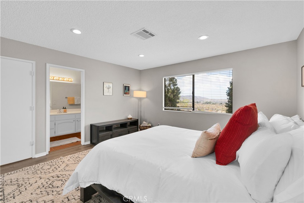 7662 Quail Springs Road Joshua Tree, CA 92252 - Photo 24 of 70
